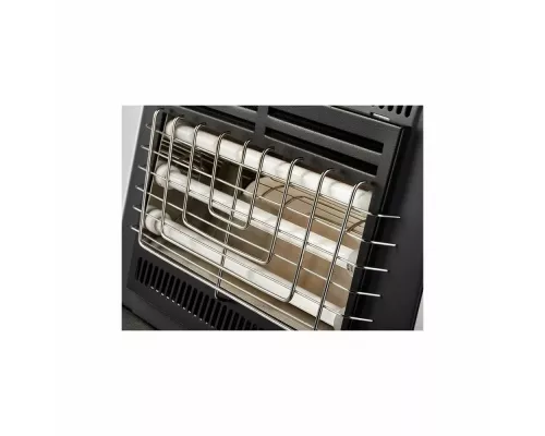 Инфракрасный обогреватель BALLU BIGH-55 H