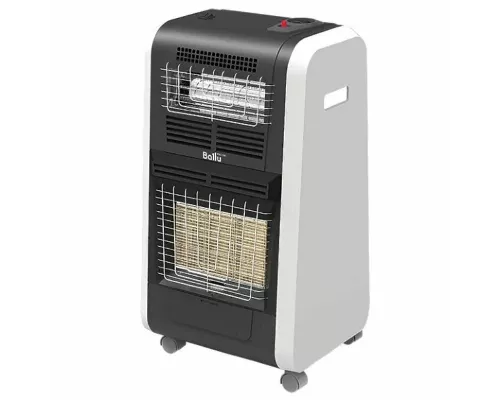 Инфракрасный обогреватель BALLU BIGH-55 H