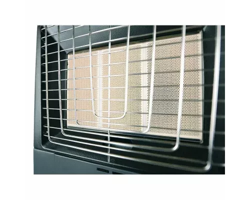 Инфракрасный обогреватель BALLU BIGH-55 H