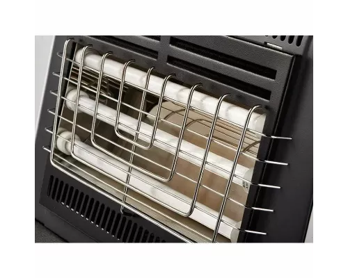 Инфракрасный обогреватель BALLU BIGH-55 H