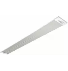 Инфракрасный обогреватель BALLU BIH-AP4-0.6-W