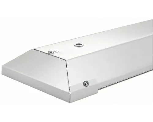 Инфракрасный обогреватель BALLU BIH-AP4-0.6-W