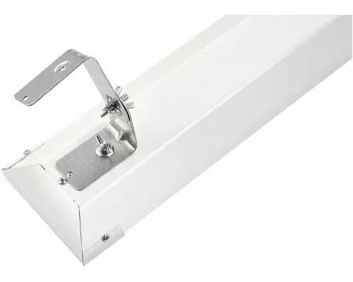 Инфракрасный обогреватель BALLU BIH-AP4-0.6-W