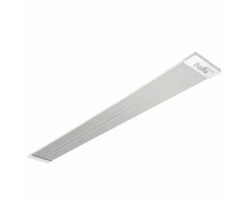 Инфракрасный обогреватель BALLU BIH-AP4-0.6-W