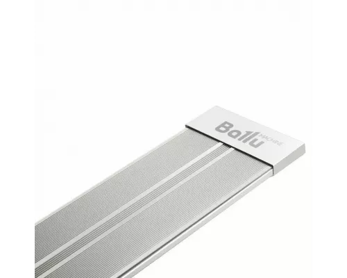 Инфракрасный обогреватель BALLU BIH-AP4-0.6-W