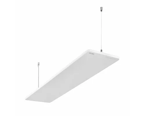 Инфракрасный обогреватель BALLU BIH-GSW-1.3