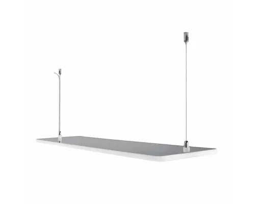 Инфракрасный обогреватель BALLU BIH-GSW-1.3