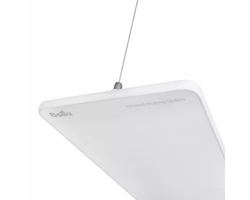 Инфракрасный обогреватель BALLU BIH-GSW-1.3