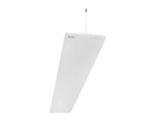 Инфракрасный обогреватель BALLU BIH-GSW-1.3