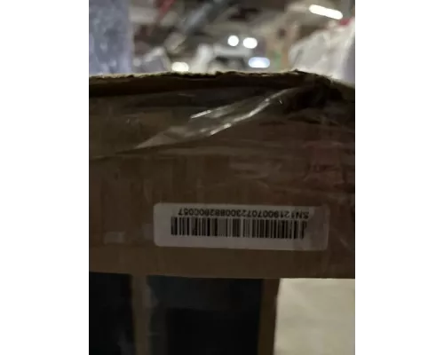 Инфракрасный обогреватель BALLU BIH-GSW-1.3