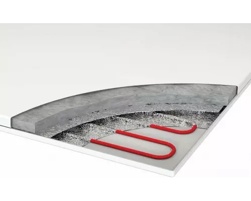 Инфракрасный обогреватель BALLU BIH-S2-0.3