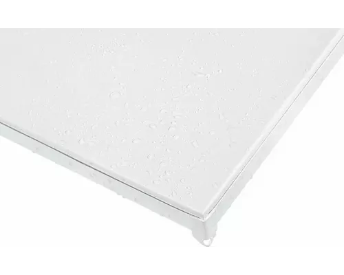 Инфракрасный обогреватель BALLU BIH-S2-0.3