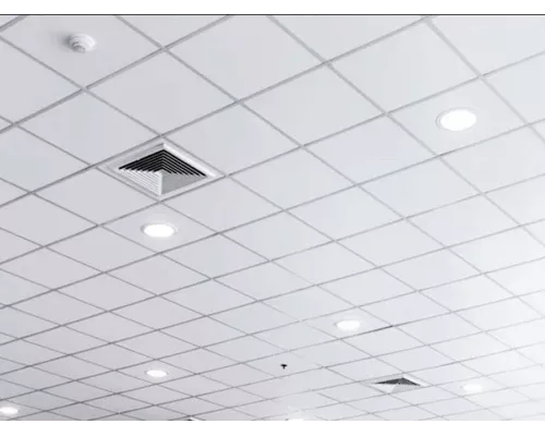 Инфракрасный обогреватель BALLU BIH-S2-0.3