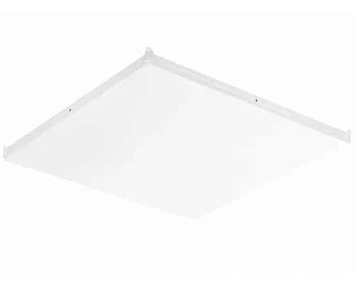 Инфракрасный обогреватель BALLU BIH-S2-0.3