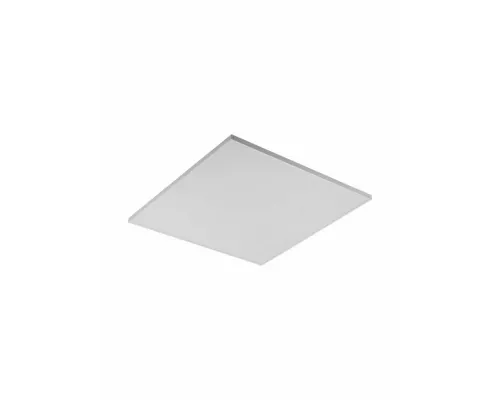 Инфракрасный обогреватель BALLU BIH-S3-0.6