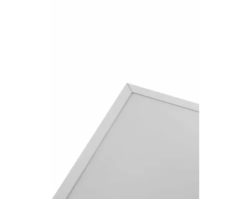 Инфракрасный обогреватель BALLU BIH-S3-0.6