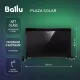 Инфракрасный обогреватель BALLU Plaza Solar BIHP/S-2500