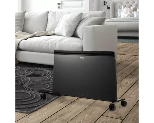 Инфракрасный обогреватель BALLU Plaza Solar BIHP/S-2500