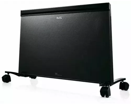 Инфракрасный обогреватель BALLU Plaza Solar BIHP/S-2500