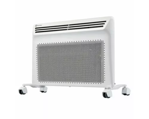 Инфракрасный обогреватель ELECTROLUX EIH/AG2 1500 E