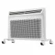 Инфракрасный обогреватель ELECTROLUX EIH/AG2 1500 E
