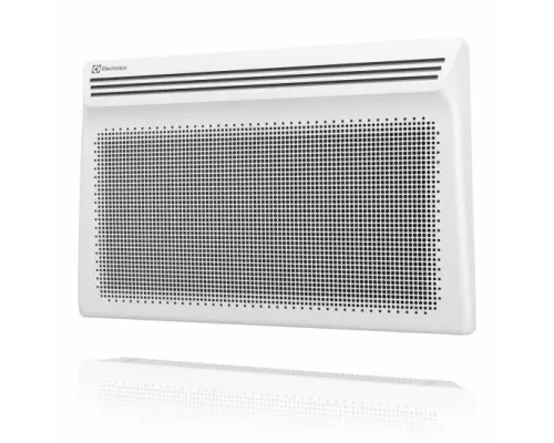 Инфракрасный обогреватель ELECTROLUX EIH/AG2 1500 E