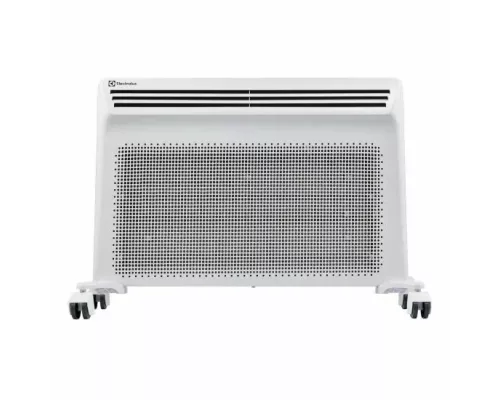 Инфракрасный обогреватель ELECTROLUX EIH/AG2 1500 E