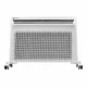 Инфракрасный обогреватель ELECTROLUX EIH/AG2 1500 E