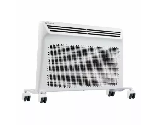 Инфракрасный обогреватель ELECTROLUX EIH/AG2 1500 E
