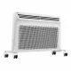 Инфракрасный обогреватель ELECTROLUX EIH/AG2 1500 E