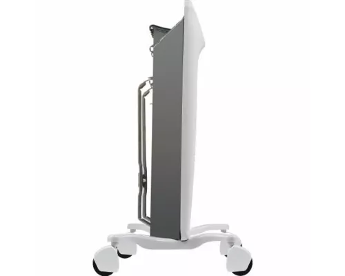 Инфракрасный обогреватель ELECTROLUX EIH/AG2 1500 E