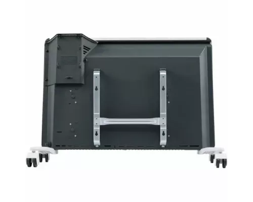 Инфракрасный обогреватель ELECTROLUX EIH/AG2 1500 E