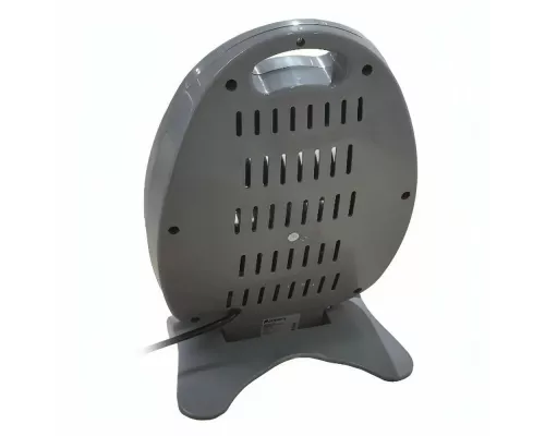 Инфракрасный обогреватель Primera IRP-802-QTK серый