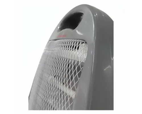 Инфракрасный обогреватель Primera IRP-802-QTK серый