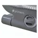 Инфракрасный обогреватель Primera IRP-802-QTK серый