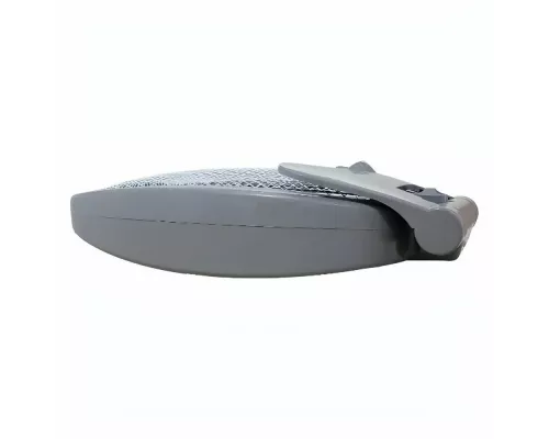 Инфракрасный обогреватель Primera IRP-802-QTK серый