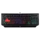 Клавиатура A4Tech Bloody B120N черный
