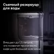 Кофемашина BQ CM6000