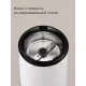 Кофемолка REDMOND CG 805 белый
