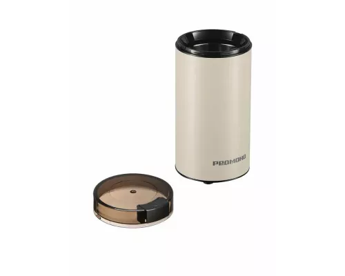 Кофемолка REDMOND CG 805 бежевый