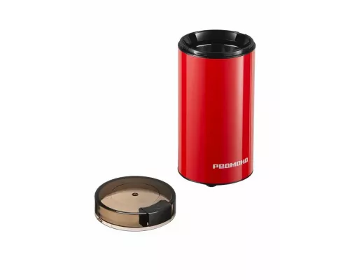 Кофемолка REDMOND CG 805 красный