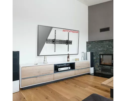 Кронштейн Arm Media Plasma-2