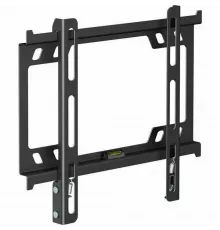 Кронштейн HOLDER LCD-F2617-B черный