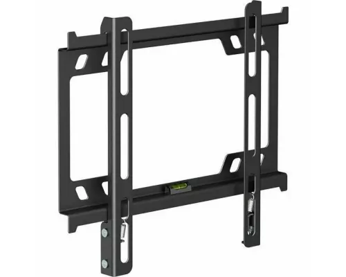Кронштейн HOLDER LCD-F2617-B черный