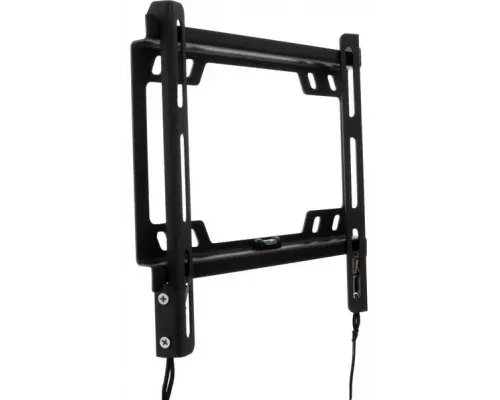 Кронштейн HOLDER LCD-F2617-B черный