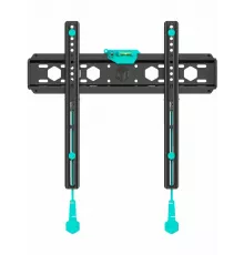 Кронштейн ONKRON FM5