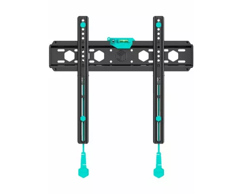 Кронштейн ONKRON FM5