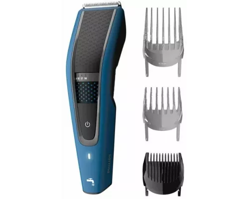 Машинка для стрижки PHILIPS HC5612/15