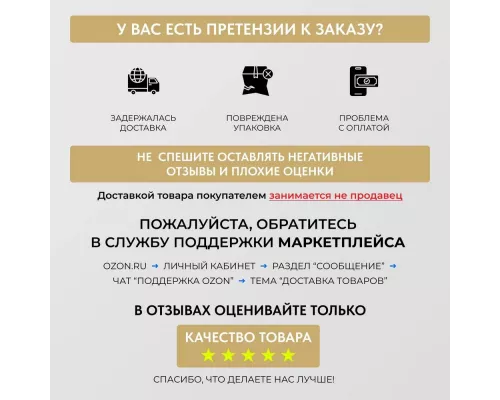 Масляный обогреватель BALLU BOH/CB-05W 1000