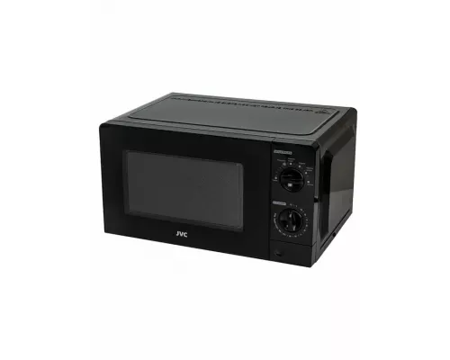 Микроволновая печь JVC JK-MW133M